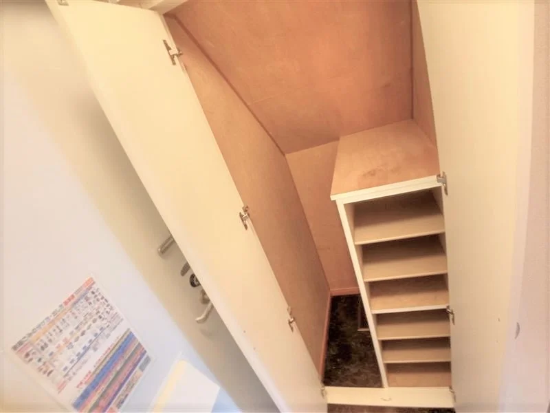 設備・仕様は号室により異なる為、現況を優先致します。