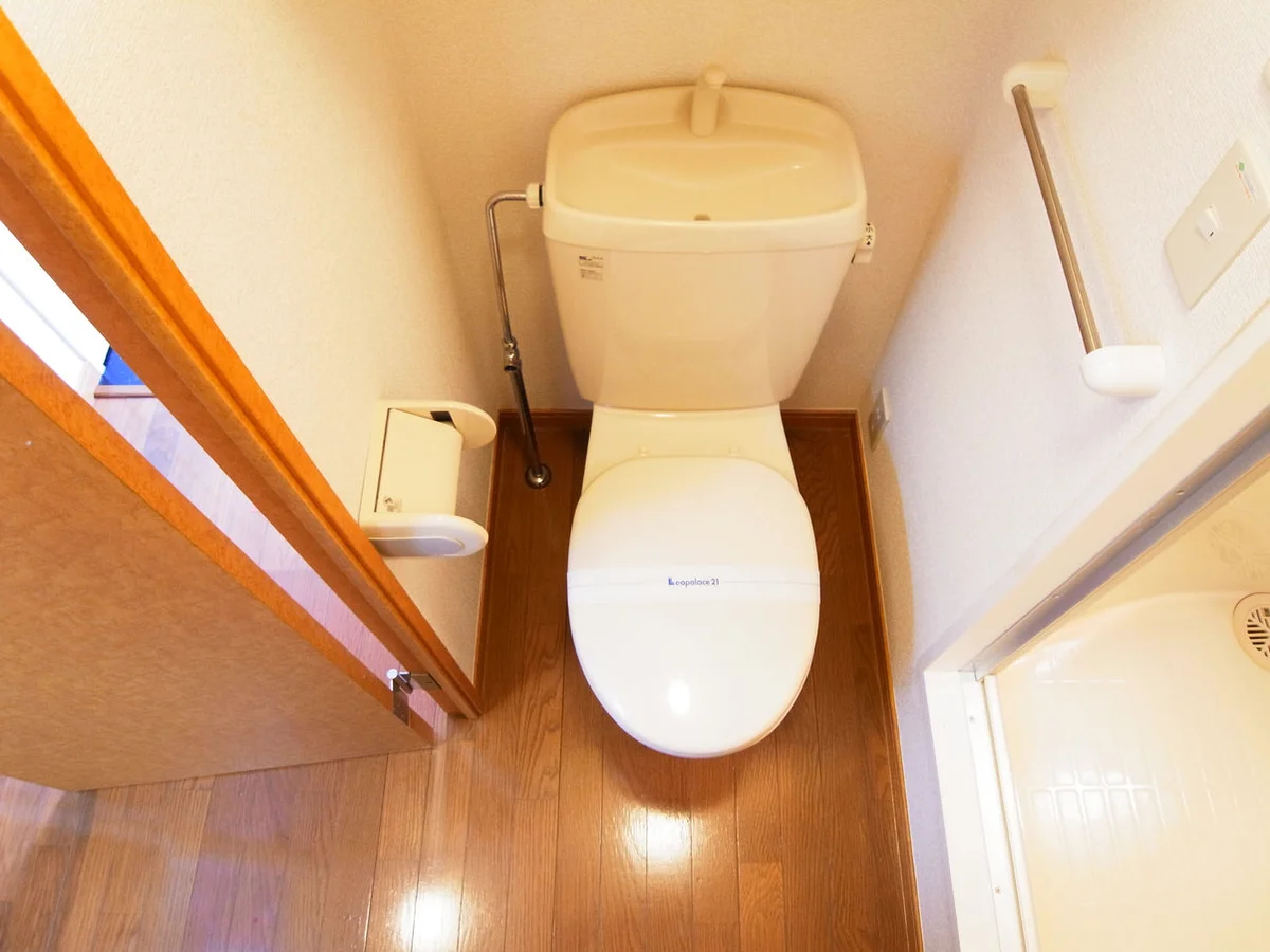 仕様、設備は現況と異なる場合があります。