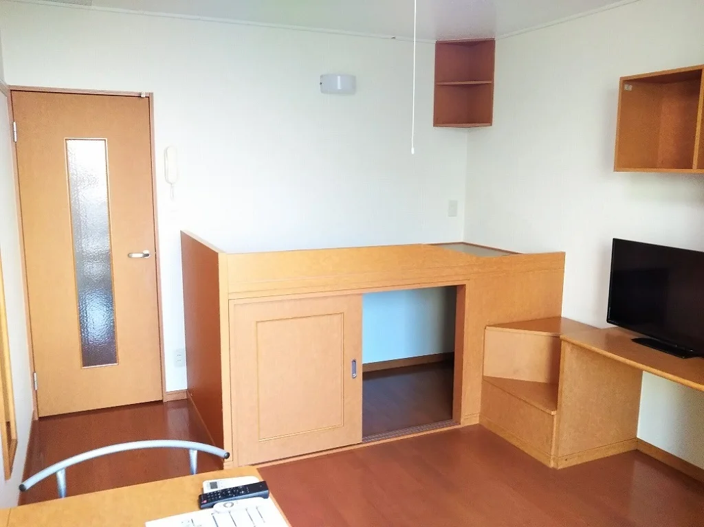 同タイプの写真です。仕様が異なる場合があります。