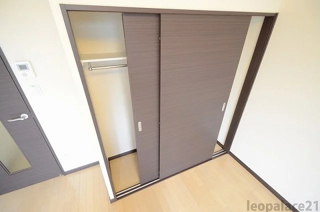 備品や設備仕様は号室等により異なります現地をご確認下さい