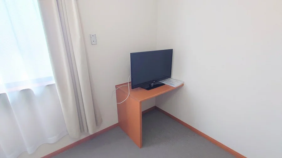 設備・仕様は号室により異なる為、現状を優先いたします。