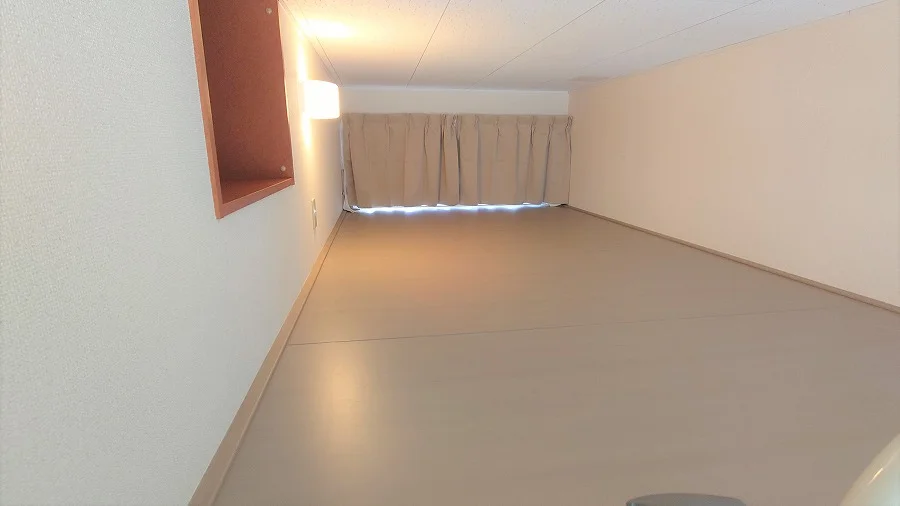 設備・仕様は号室により異なる為、現状を優先いたします。