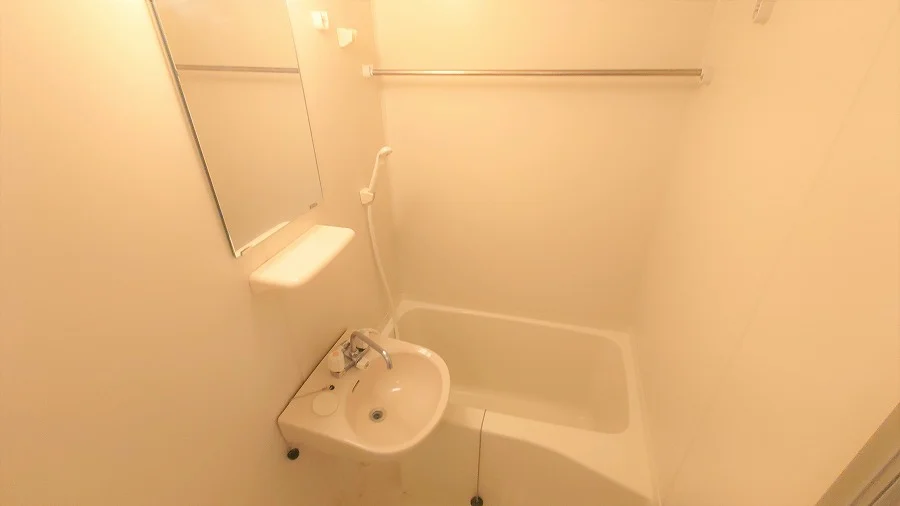 設備・仕様は号室により異なる為、現状を優先いたします。