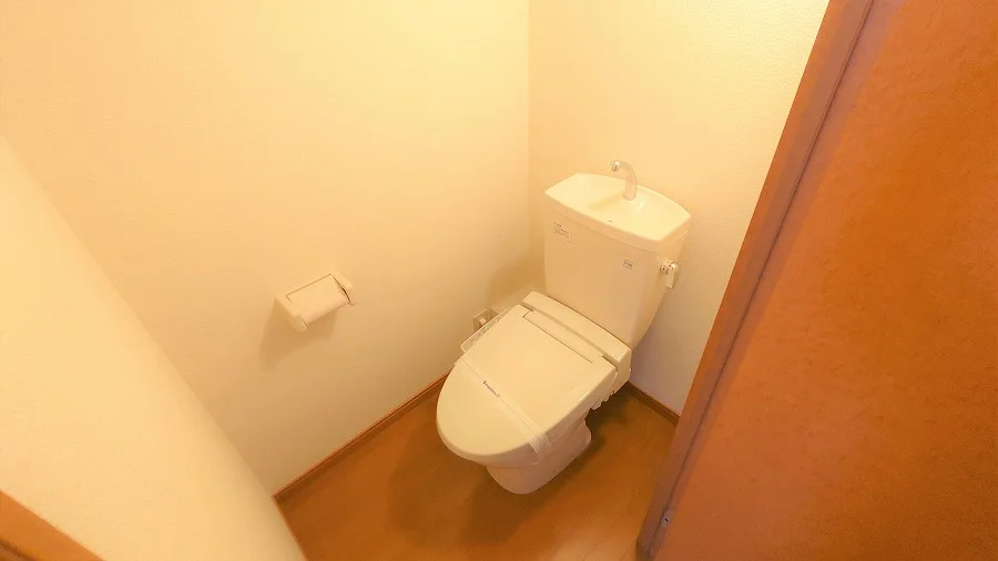 設備・仕様は号室により異なる為、現状を優先いたします。