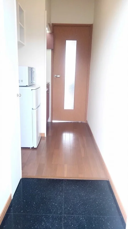 設備・仕様は号室により異なる為、現況を優先致します。