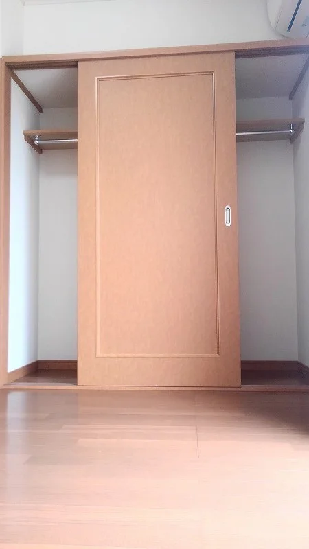 設備・仕様は号室により異なる為、現況を優先致します。