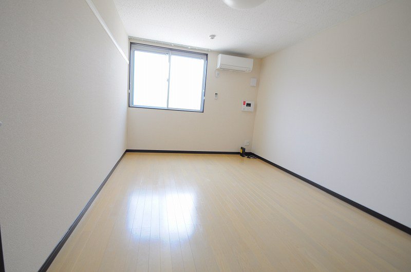 お部屋によって設備が異なる場合がございます