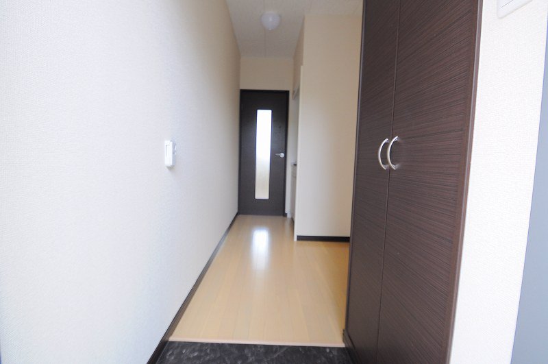 お部屋によって設備が異なる場合がございます