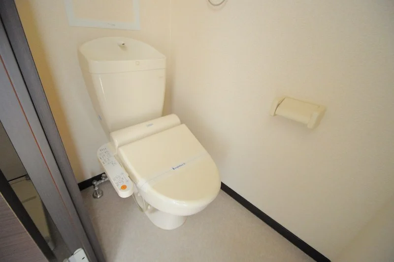 お部屋によって設備が異なる場合がございます