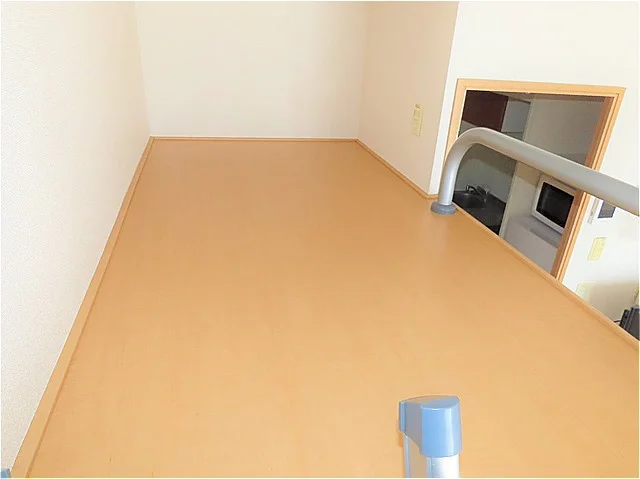 設備・仕様は号室により異なる為、現状を優先いたします。