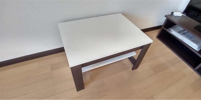 設備・仕様は号室により異なる為、現況を優先致します。