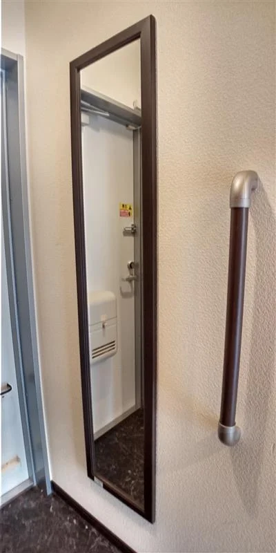 設備・仕様は号室により異なる為、現況を優先致します。