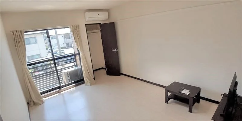 設備・仕様は号室により異なる為、現況を優先致します。