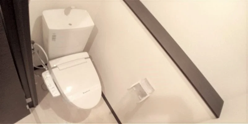 設備・仕様は号室により異なる為、現況を優先致します。