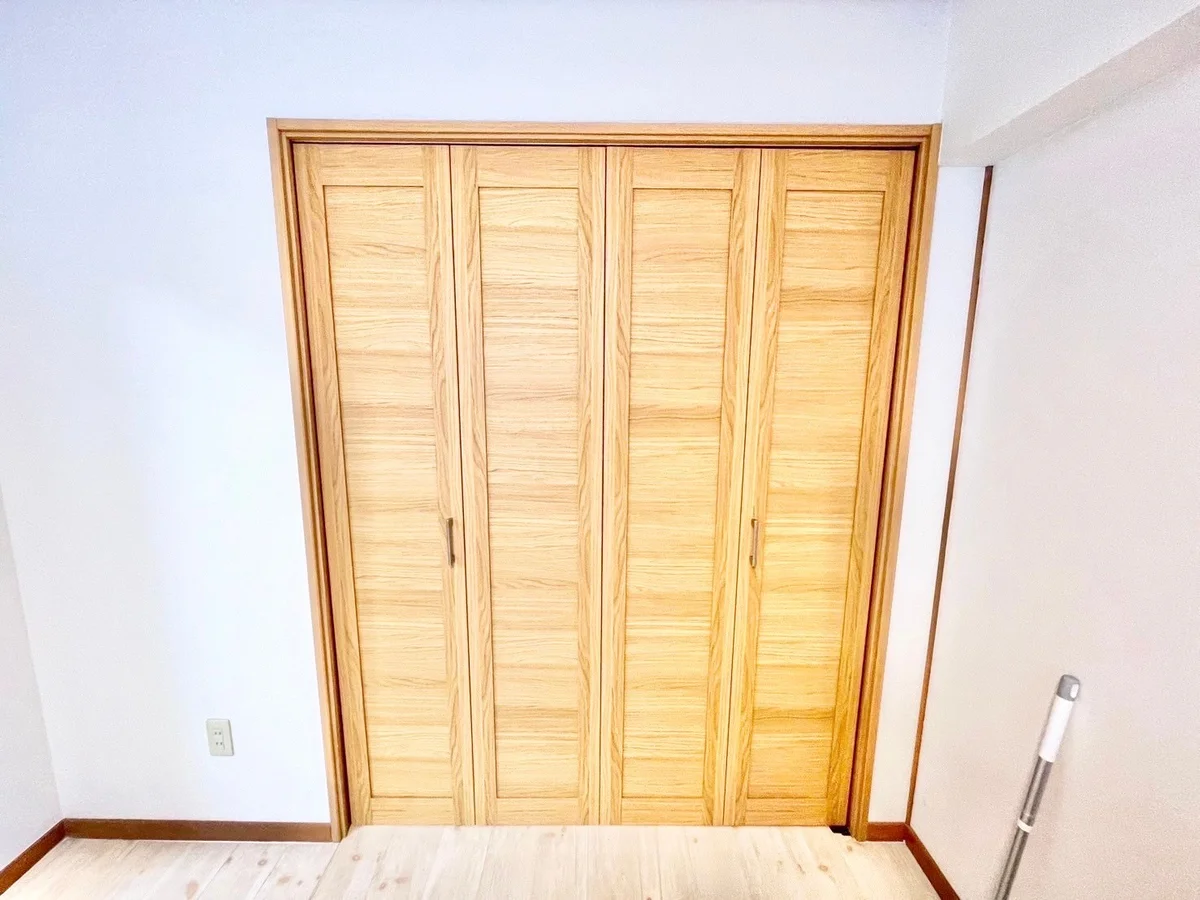 ※撮影用の観葉植物・食器調理器具・雑貨類等はございません。※図面・写真は現況優先。