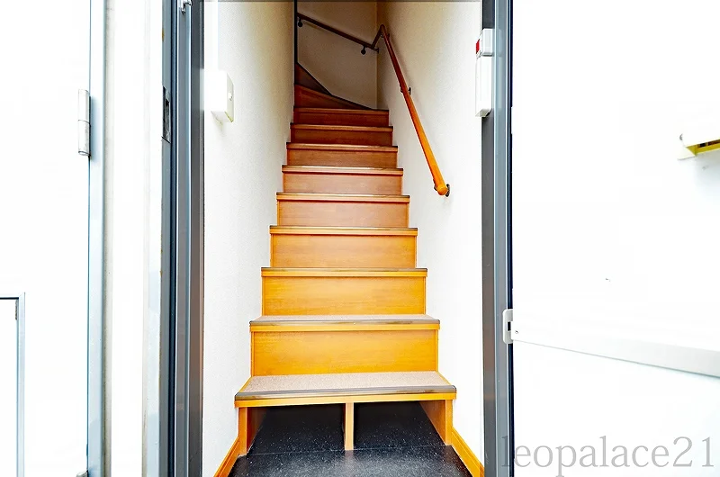 同タイプの写真です。