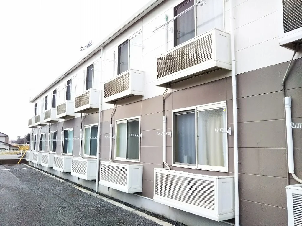 同タイプの写真です。