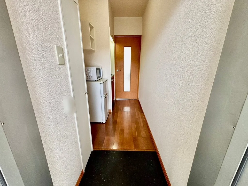 設備・仕様は号室により異なる為、現状を優先いたします。