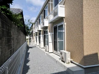 備品や設備仕様は号室等により異なります現地をご確認ください。