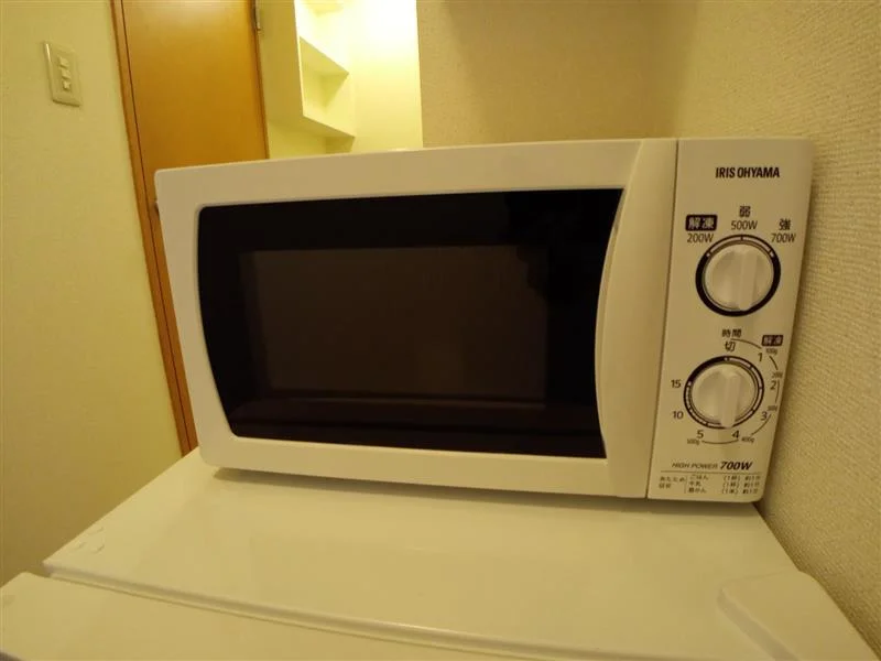 備品や設備仕様は号室等により異なります現地をご確認ください。