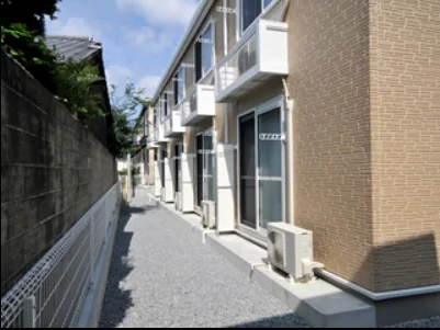 備品や設備仕様は号室等により異なります現地をご確認ください。