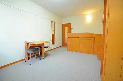 同タイプの写真です。