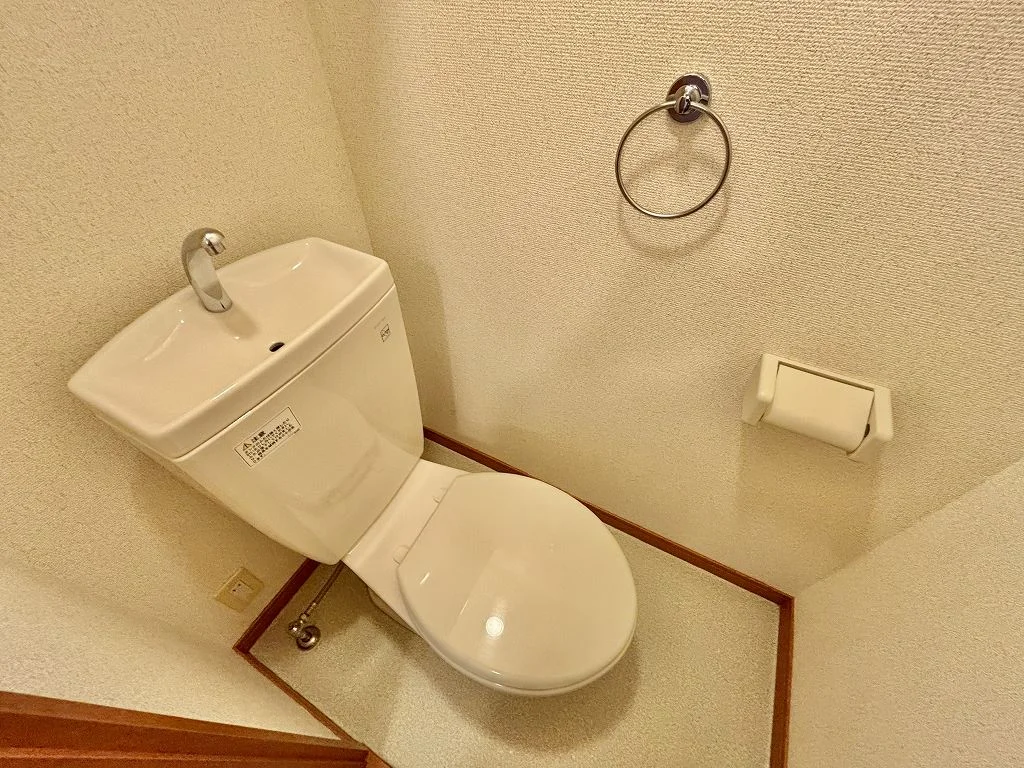 設備・仕様は号室により異なる為、現状を優先いたします。