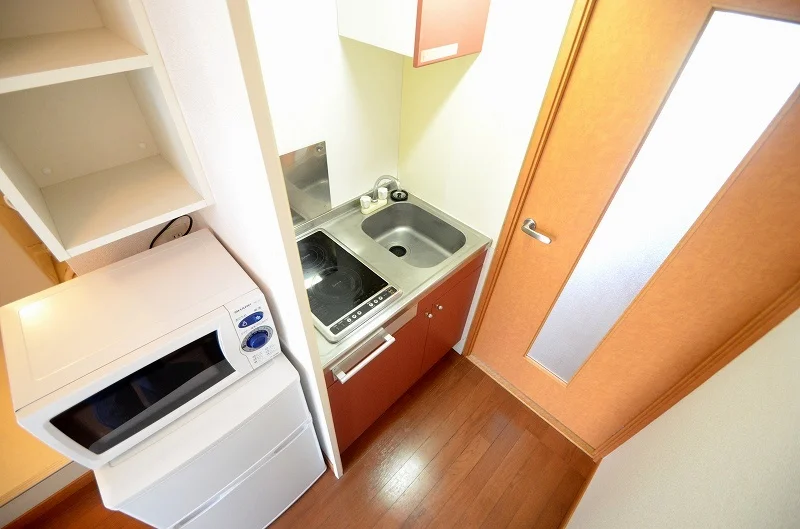 設備・使用は号室により異なる為、現況を優先致します。