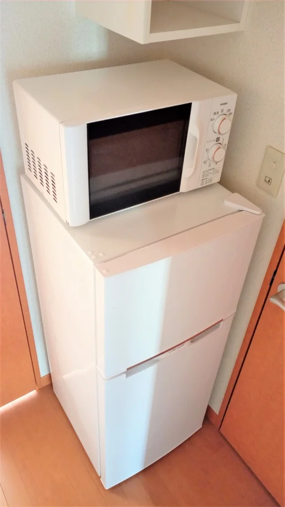 号室によってサイズ等が異なります。