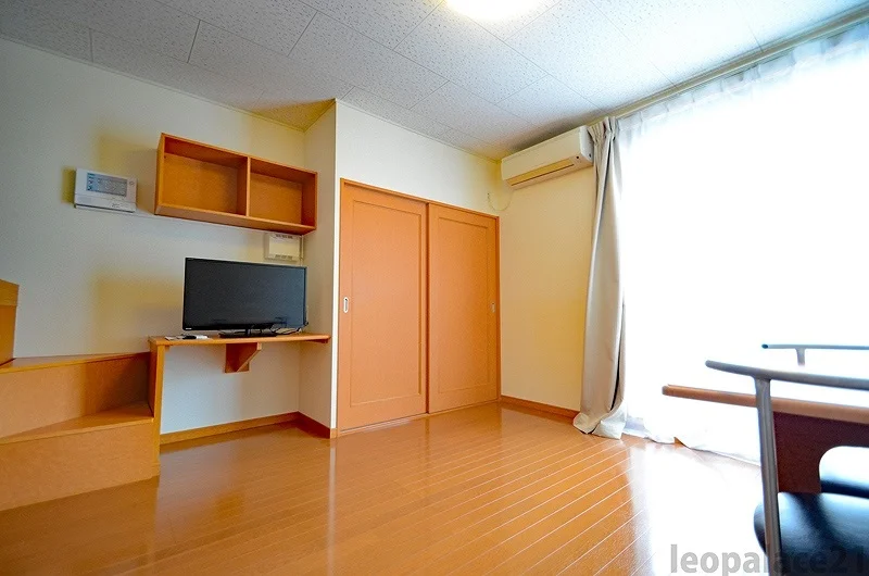 備品や設備仕様は号室等により異なります現地をご確認ください。