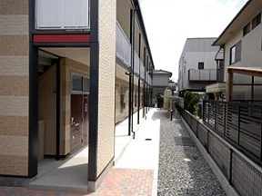 ※写真と現状が異なる場合は現状を優先