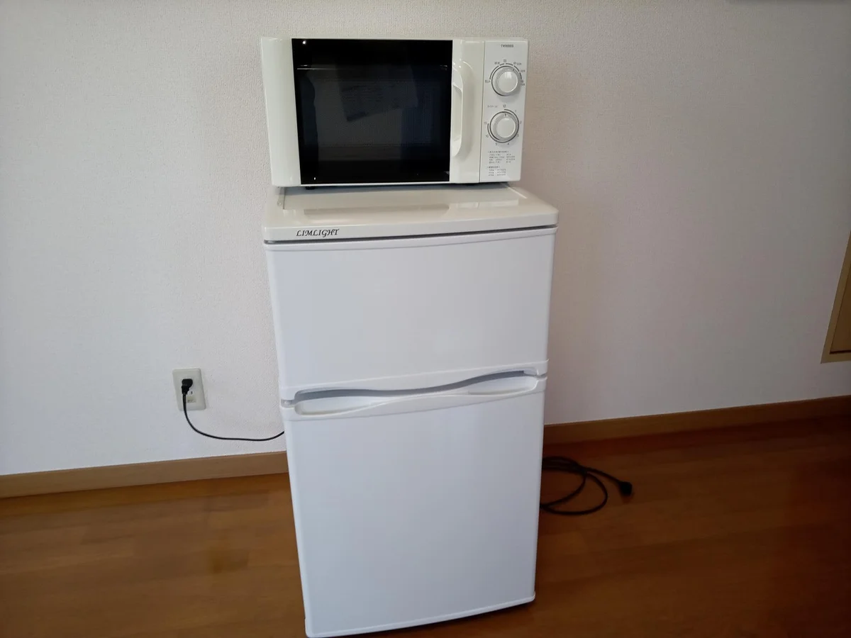 お部屋によりタイプが異なる場合があります