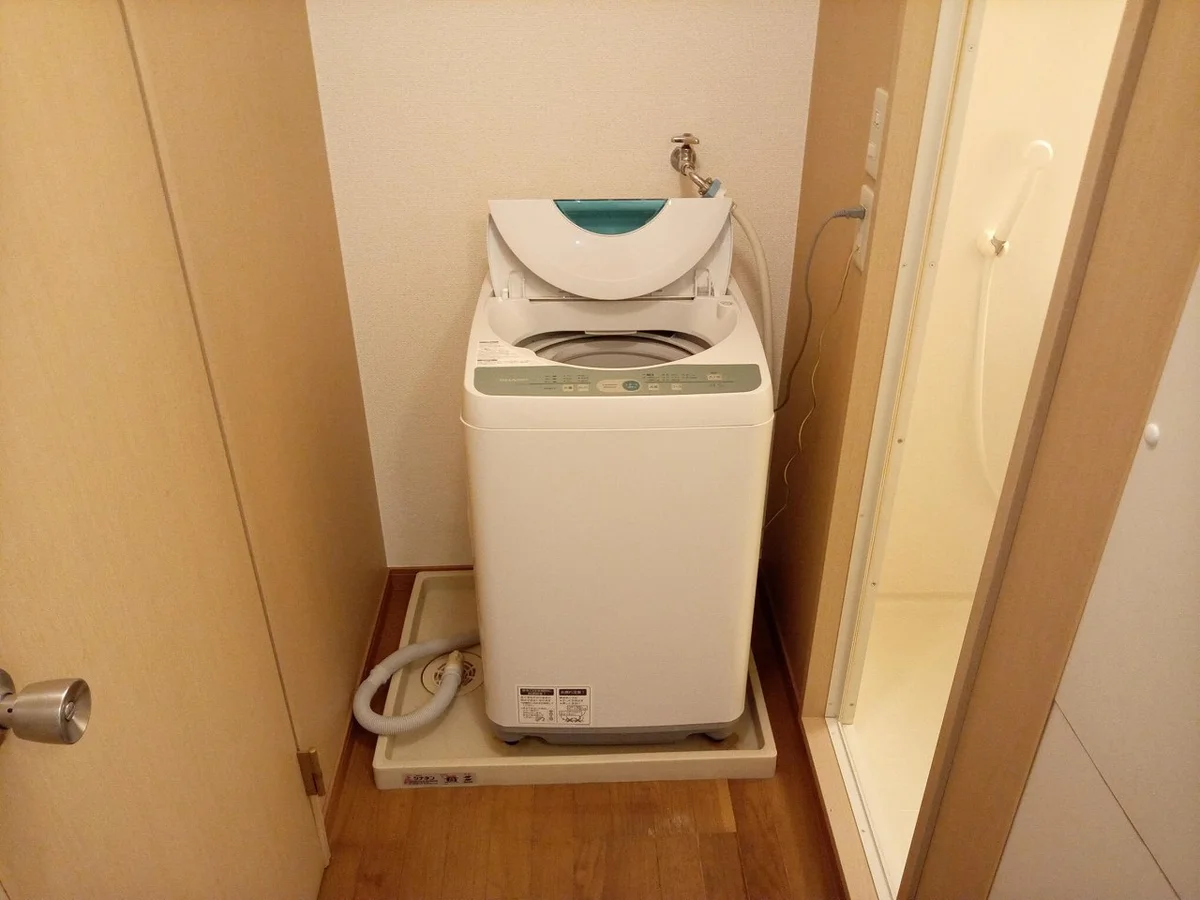お部屋によりタイプが異なる場合があります