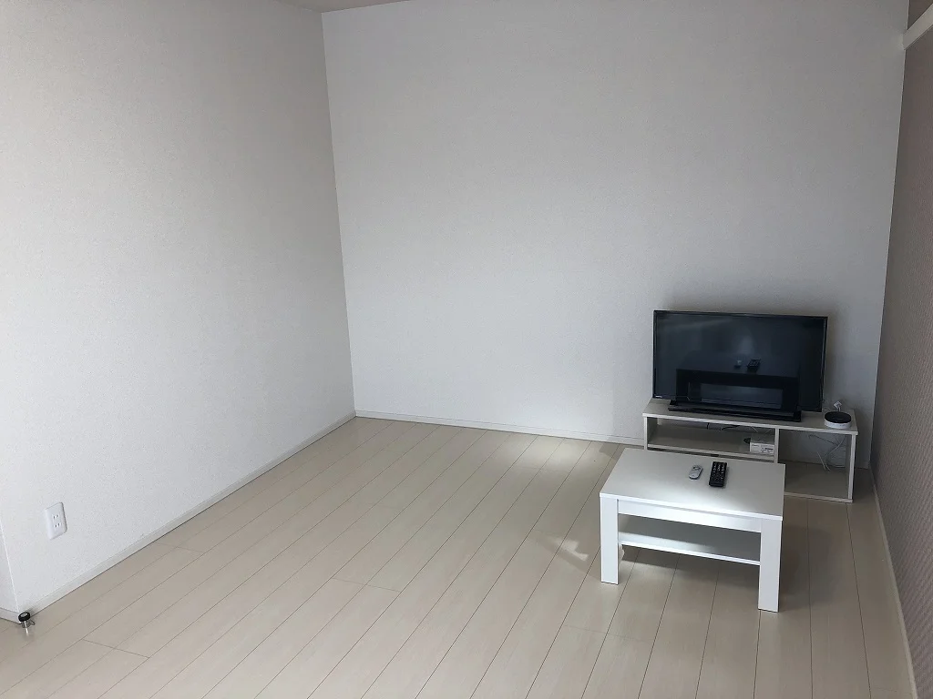 備品や設備仕様は号室等により異なります現地をご確認下さい