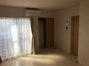 備品や設備仕様は号室等により異なります現地をご確認下さい