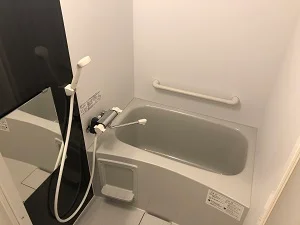 備品や設備仕様は号室等により異なります現地をご確認下さい