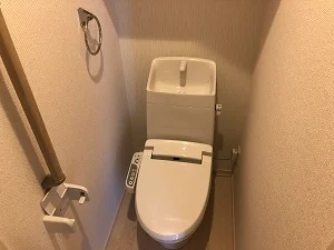 備品や設備仕様は号室等により異なります現地をご確認下さい