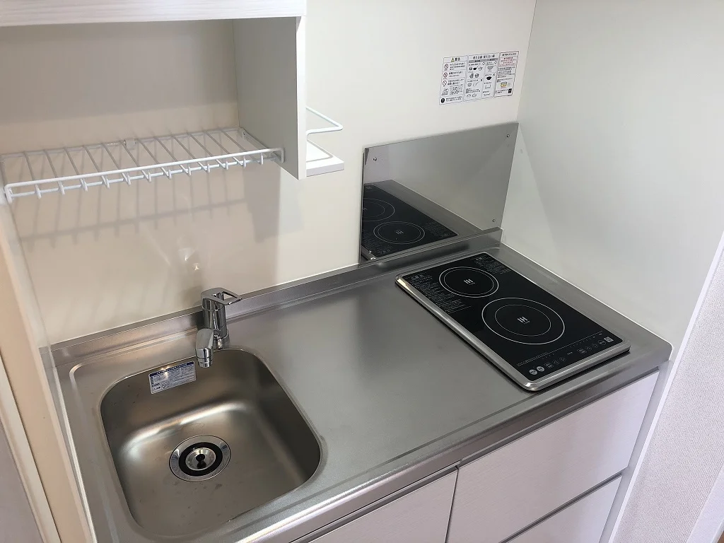 備品や設備仕様は号室等により異なります現地をご確認下さい