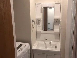 備品や設備仕様は号室等により異なります現地をご確認下さい