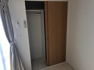 備品や設備仕様は号室等により異なります現地をご確認下さい