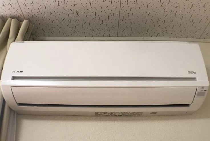 備品や設備仕様は号室等により異なります現地をご確認下さい