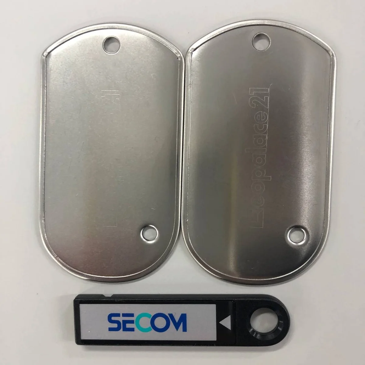 設備・仕様は号室により異なる為、現況を優先致します。