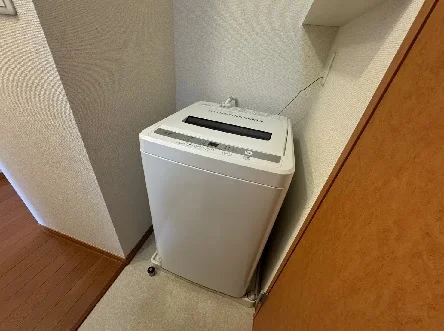 備品や設備仕様は号室により異なります。現地をご確認下さい。