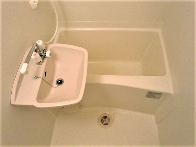 同タイプ代表写真となり設備仕様は一部異なる場合があります。