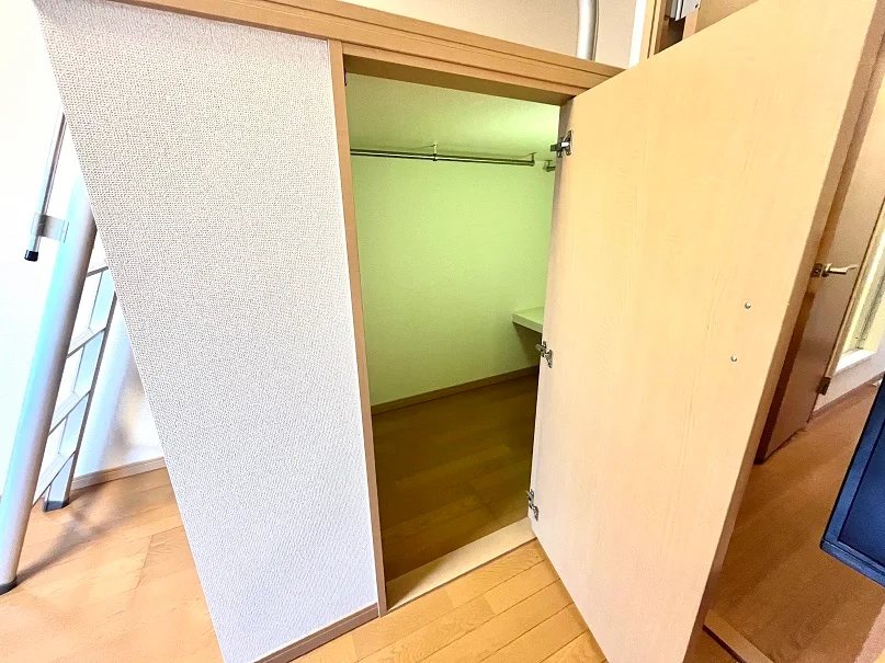 設備・使用は号室により異なる為、現状を優先いたします。