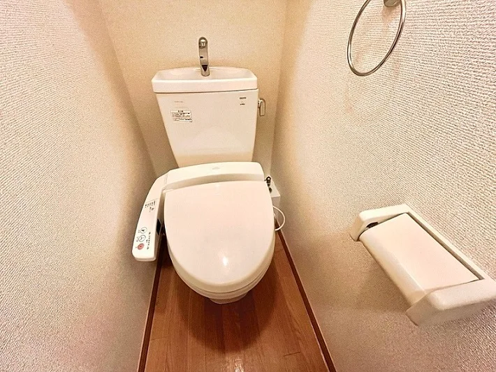 設備・使用は号室により異なる為、現状を優先いたします