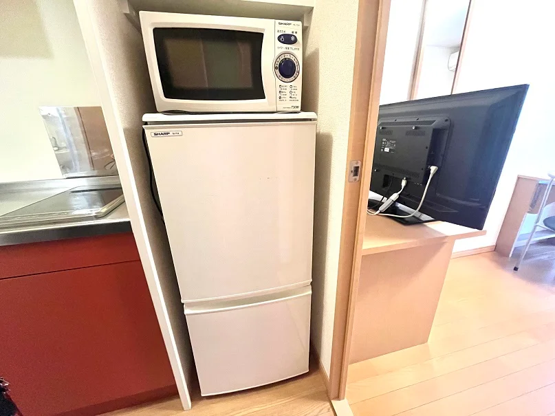 設備・使用は号室により異なる為、現状を優先いたします