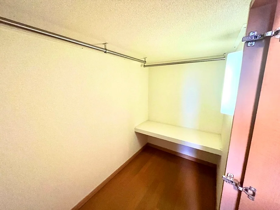 設備・使用は号室により異なる為、現状を優先いたします