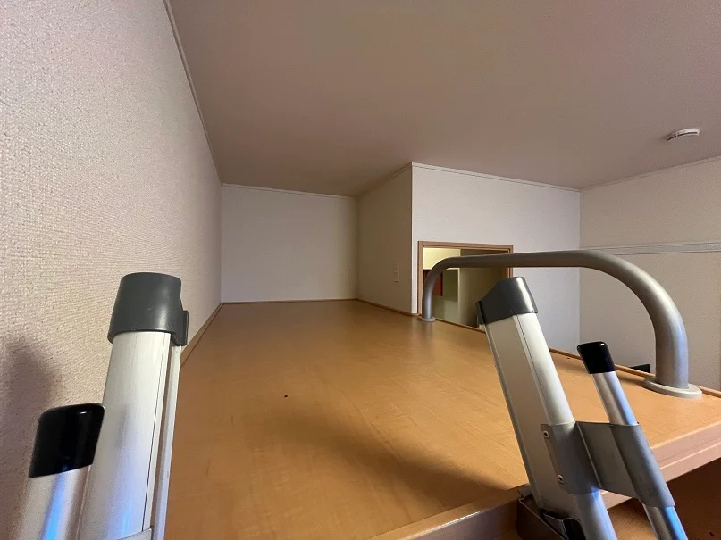 設備・使用は号室により異なる為、現状を優先いたします