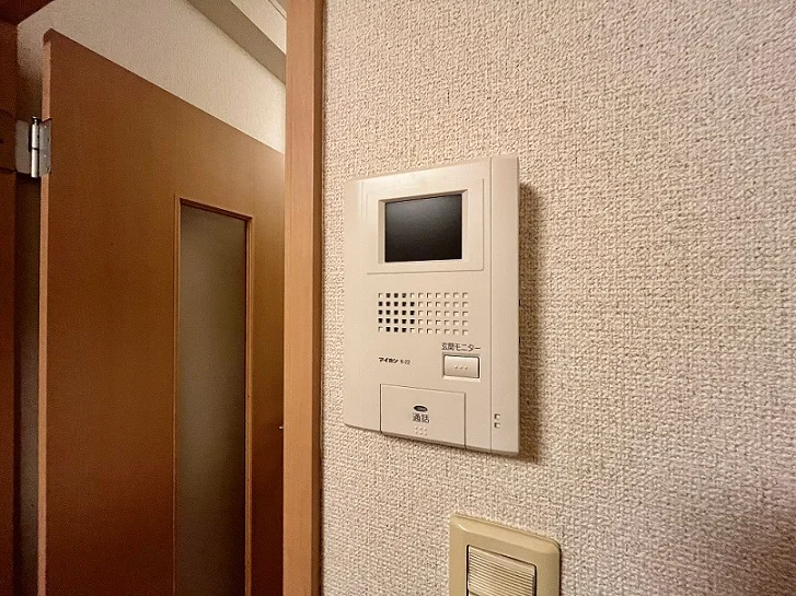 設備・使用は号室により異なる為、現状を優先いたします